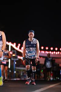 BIB: 
                            <button type="button" onclick="openModal(24599986)" class="btn btn-primary btn-sm float-right btn-popup" data-toggle="modal" data-target=".modal-high-quality">
                        <i class="fas fa-shopping-cart"></i> Add to Cart
                    </button>
                                            <button type="button" onclick="isThisMe(24599986, true)" class="btn btn-success btn-sm float-right btn-popup btn-isme hidden" data-toggle="tooltip" data-placement="bottom" title="นี่คือรูปของคุณใช่ไหม คลิกที่นี่เพื่อเอาเข้าอัลบั้ม">
                        <i class="fas fa-plus"></i> Add to album
                    </button>
                    <button type="button" onclick="isThisMe(24599986, false)" class="btn btn-warning btn-sm float-right btn-popup btn-isnotme hidden">
                        <i class="fas fa-ban"></i> Remove from album
                    </button>